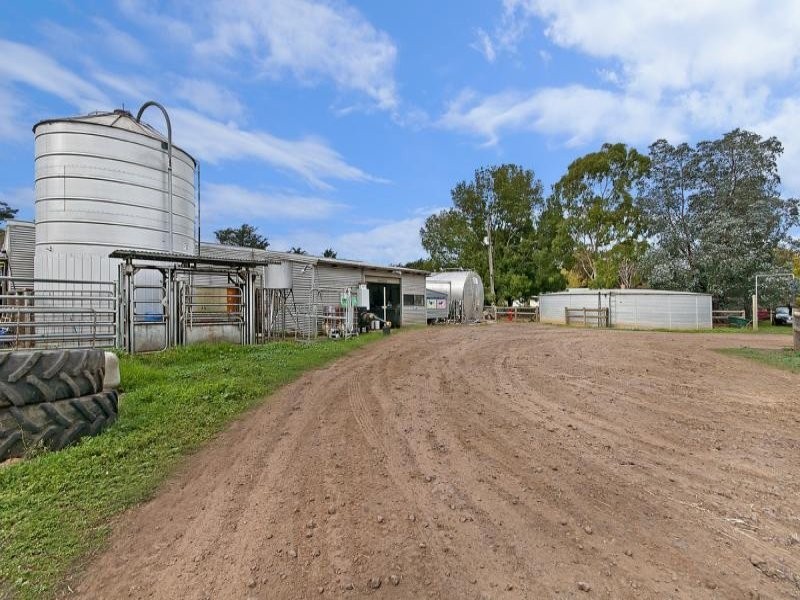 1347 Branxholme – Byaduk Road, Byaduk North VIC 3300