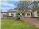 1347 Branxholme – Byaduk Road, Byaduk North VIC 3300