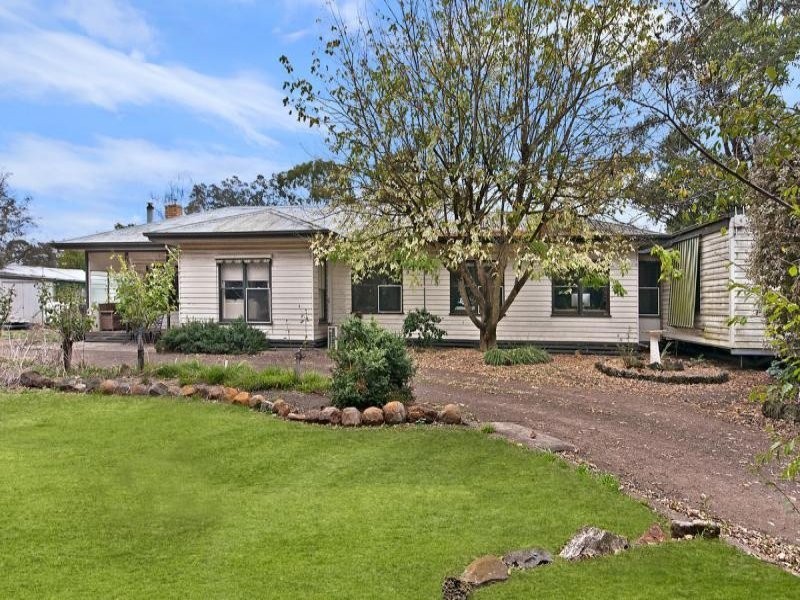 1347 Branxholme – Byaduk Road, Byaduk North VIC 3300