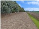1347 Branxholme – Byaduk Road, Byaduk North VIC 3300