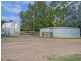 1347 Branxholme – Byaduk Road, Byaduk North VIC 3300