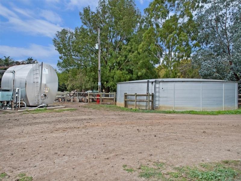 1347 Branxholme – Byaduk Road, Byaduk North VIC 3300