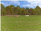 1347 Branxholme – Byaduk Road, Byaduk North VIC 3300