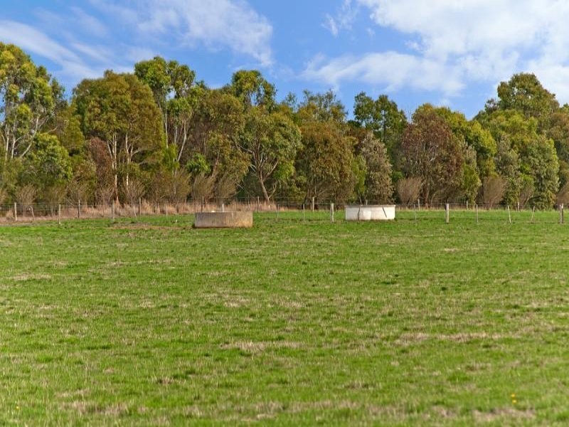 1347 Branxholme – Byaduk Road, Byaduk North VIC 3300