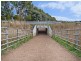 1347 Branxholme – Byaduk Road, Byaduk North VIC 3300