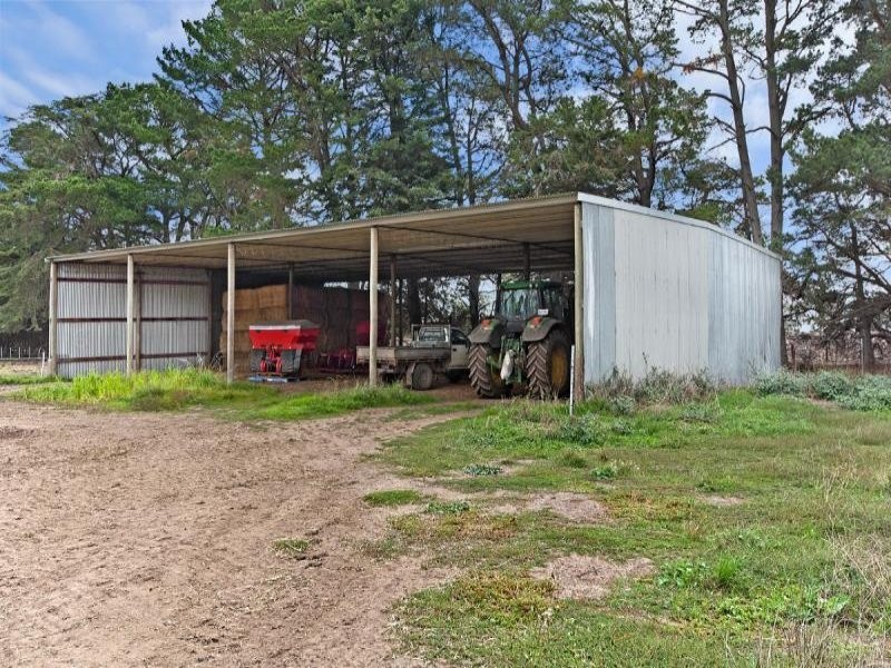 1347 Branxholme – Byaduk Road, Byaduk North VIC 3300