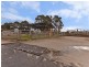 1347 Branxholme – Byaduk Road, Byaduk North VIC 3300