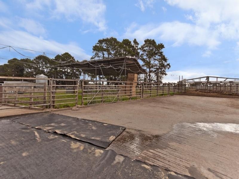1347 Branxholme – Byaduk Road, Byaduk North VIC 3300