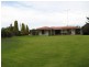 666 Dixons Road, Kongorong SA 5291