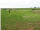 666 Dixons Road, Kongorong SA 5291