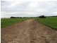 666 Dixons Road, Kongorong SA 5291