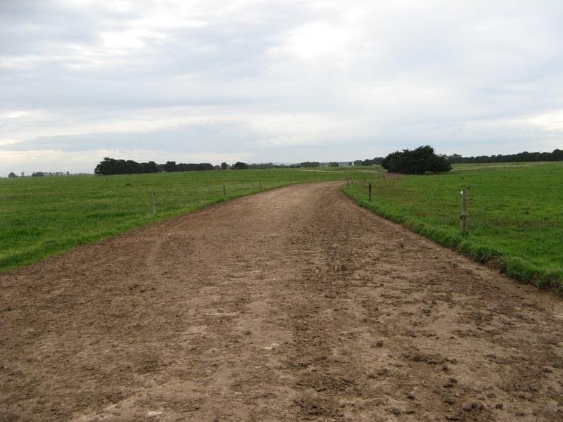 666 Dixons Road, Kongorong SA 5291