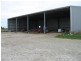 666 Dixons Road, Kongorong SA 5291