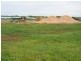 666 Dixons Road, Kongorong SA 5291