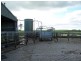 666 Dixons Road, Kongorong SA 5291