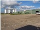 666 Dixons Road, Kongorong SA 5291