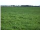 666 Dixons Road, Kongorong SA 5291