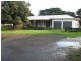 839 Hexham Road, Woolsthorpe VIC 3276