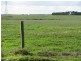 839 Hexham Road, Woolsthorpe VIC 3276