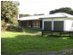 839 Hexham Road, Woolsthorpe VIC 3276