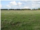 839 Hexham Road, Woolsthorpe VIC 3276
