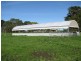 Johnstones Road, Grassmere VIC 3281