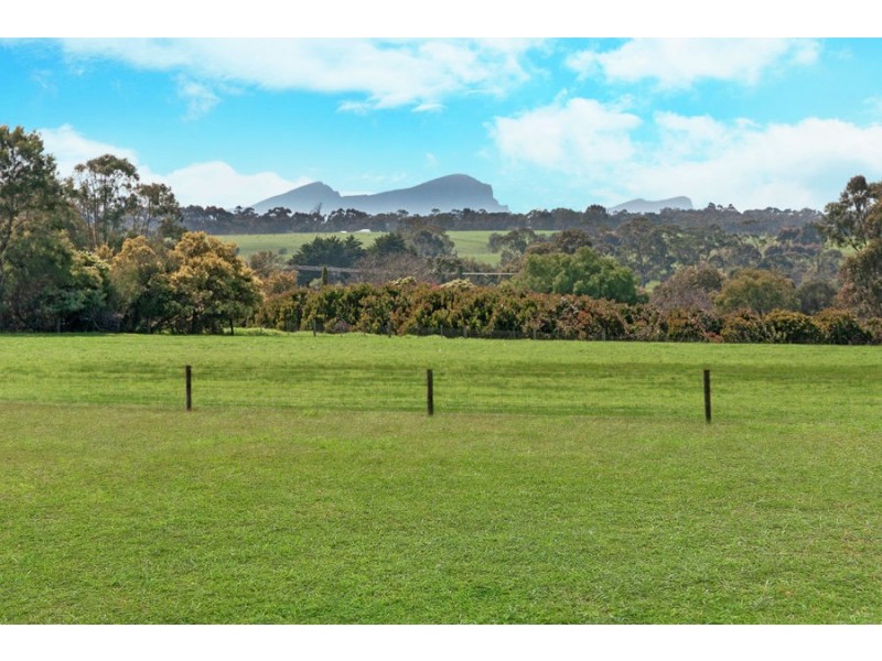 65A Kannenbergs Road, Hamilton VIC 3300