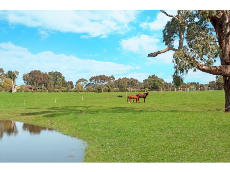 65A Kannenbergs Road, Hamilton VIC 3300