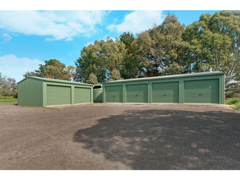 65A Kannenbergs Road, Hamilton VIC 3300