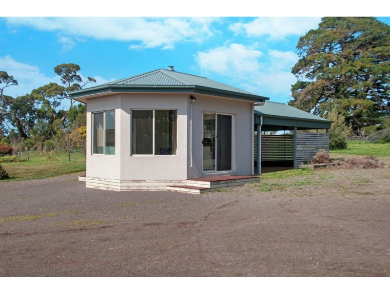 65A Kannenbergs Road, Hamilton VIC 3300