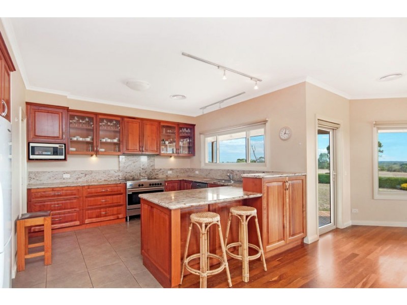 65A Kannenbergs Road, Hamilton VIC 3300