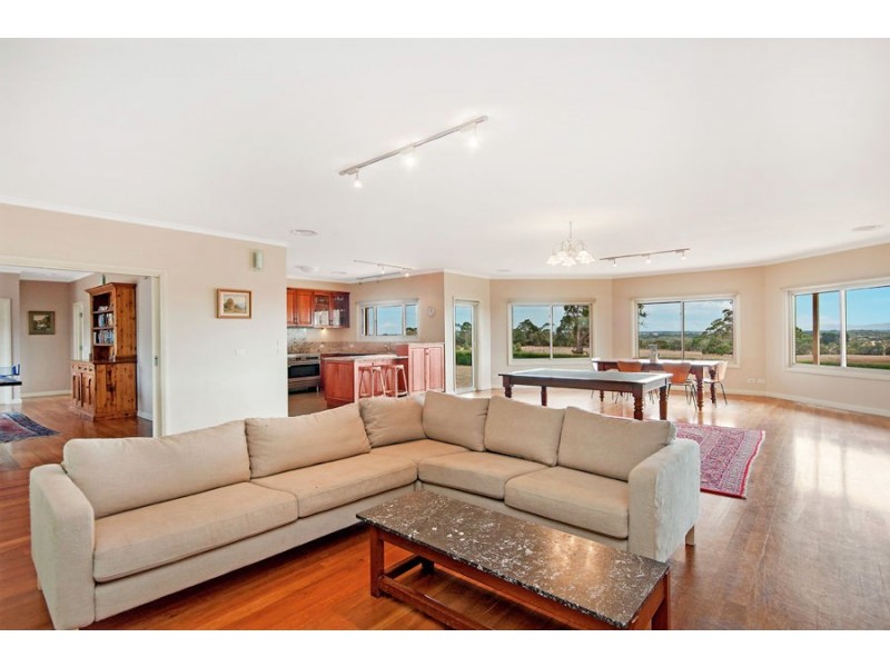 65A Kannenbergs Road, Hamilton VIC 3300