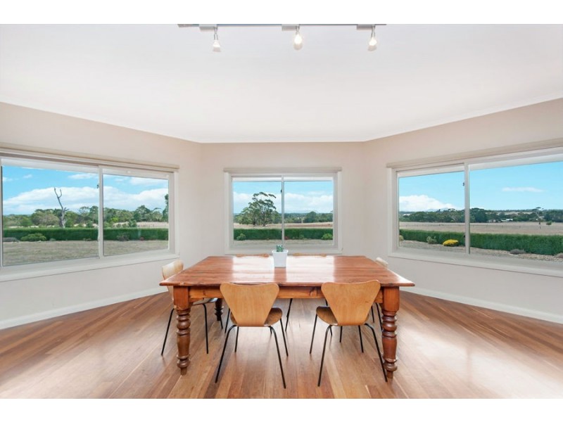 65A Kannenbergs Road, Hamilton VIC 3300