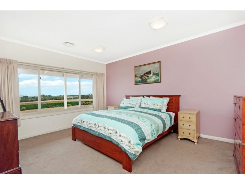 65A Kannenbergs Road, Hamilton VIC 3300