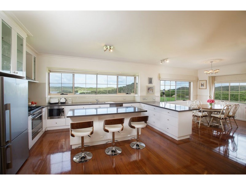 21 Swinton Street, Warrnambool VIC 3280