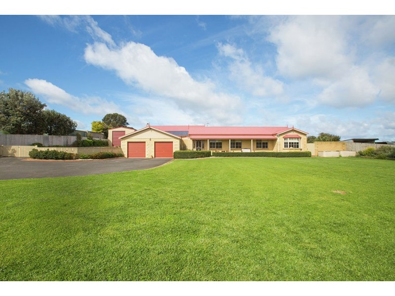 21 Swinton Street, Warrnambool VIC 3280