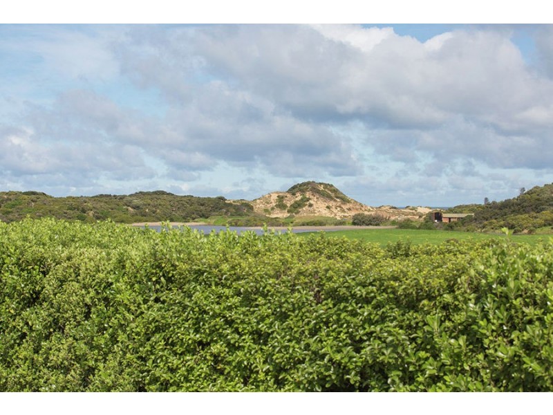 21 Swinton Street, Warrnambool VIC 3280