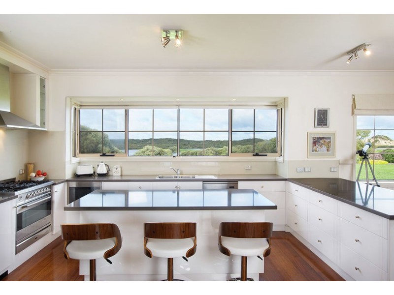 21 Swinton Street, Warrnambool VIC 3280