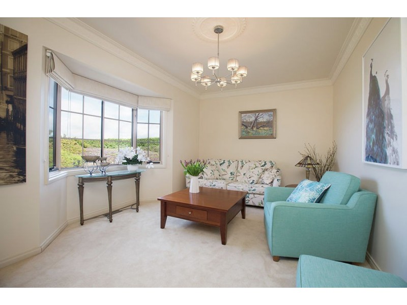 21 Swinton Street, Warrnambool VIC 3280
