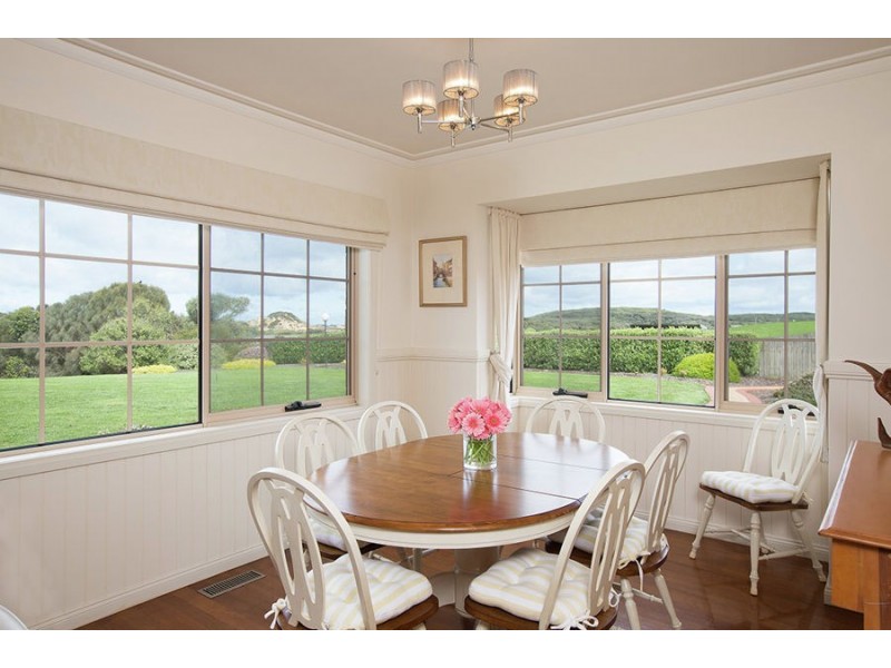 21 Swinton Street, Warrnambool VIC 3280