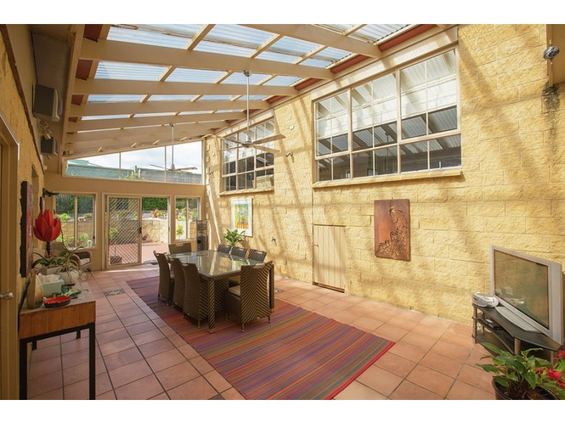 21 Swinton Street, Warrnambool VIC 3280