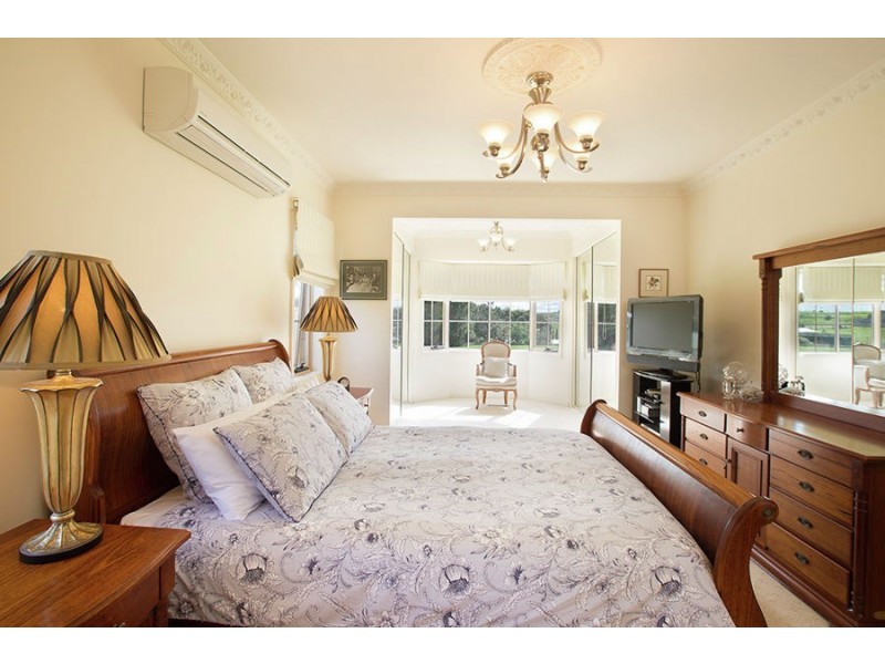 21 Swinton Street, Warrnambool VIC 3280