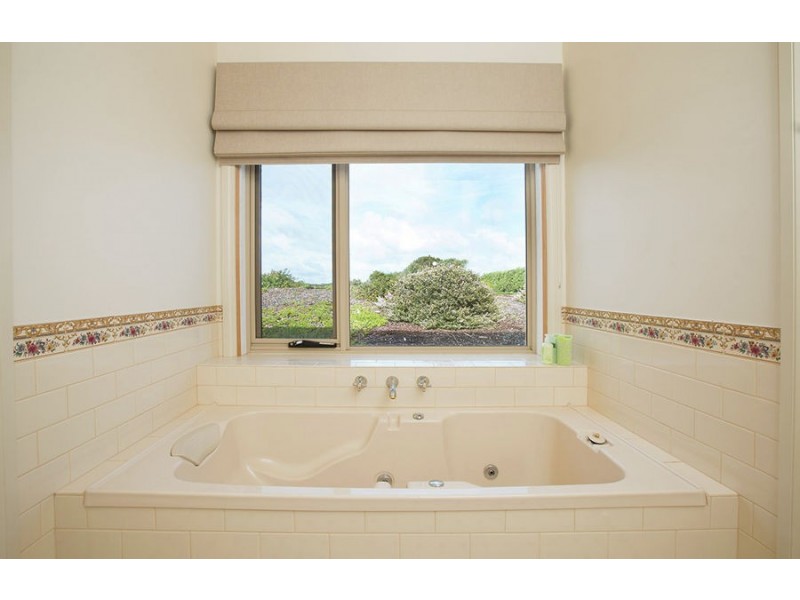 21 Swinton Street, Warrnambool VIC 3280