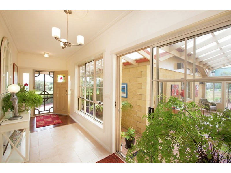 21 Swinton Street, Warrnambool VIC 3280