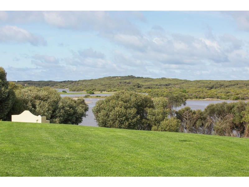 21 Swinton Street, Warrnambool VIC 3280