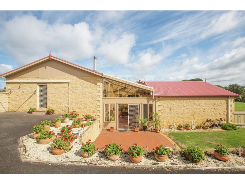 21 Swinton Street, Warrnambool VIC 3280