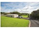 21 Swinton Street, Warrnambool VIC 3280