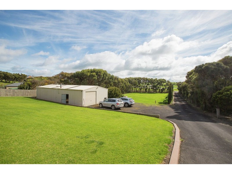 21 Swinton Street, Warrnambool VIC 3280