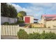 21 Swinton Street, Warrnambool VIC 3280