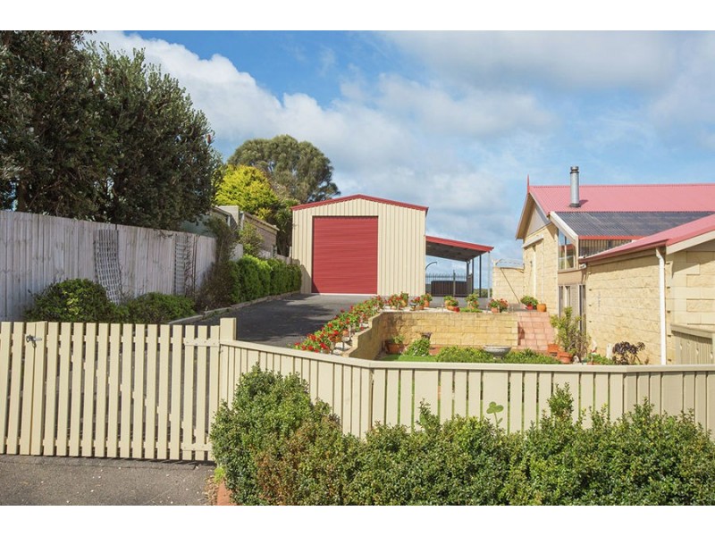 21 Swinton Street, Warrnambool VIC 3280